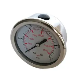 manometr-glicerynowy-d63-0-250-bar-1-4-ag-wejscie-tylne