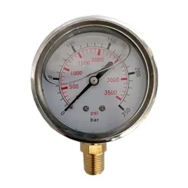 manometr-glicerynowy-d63-0-250-bar-1-4-ag-wejscie-boczne