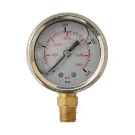 manometr-glicerynowy-d63-0-400-bar-1-4-ag-wejscie-boczne