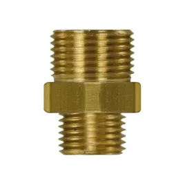 redukcja-mosiezna-1-4-ag-1-8-ag-karcher-kranzle-ehrle-nilfisk-alto-wap