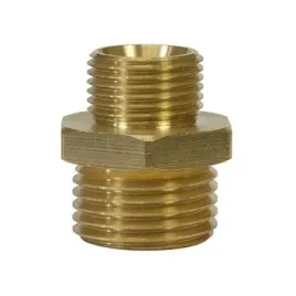 redukcja-mosiezna-1-2-ag-1-4-ag-karcher-kranzle-ehrle-nilfisk-alto-wap