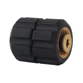 redukcja-mosiezna-m22x15-ig-m22x15-ig-karcher-kranzle-ehrle-z-nakretka