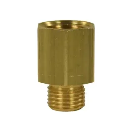 redukcja-mosiezna-1-2-ig-3-8-ag-karcher-kranzle-ehrle-nilfisk-alto-wap