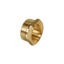 redukcja-mosiezna-3-4-ag-1-2-ag-karcher-kranzle-ehrle-nilfisk-alto-wap