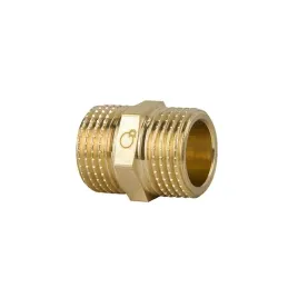 redukcja-mosiezna-1-2-ag-1-2-ag-karcher-kranzle-ehrle-nilfisk-alto-wap