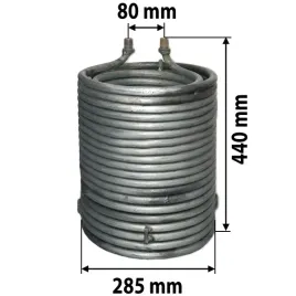 wezownica-nagrzewnica-spirala-do-myjek-lavor-lkx-npx-lkx4-npx4-tekna