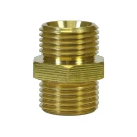 redukcja-mosiezna-1-2-ag-1-2-ag-karcher-kranzle-ehrle-nilfisk-alto-wap