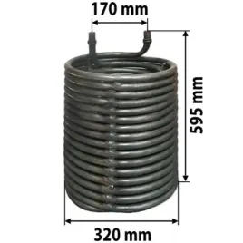 wezownica-nagrzewnica-spirala-do-myjek-karcher-hds-12-18-4s-13-20-4s