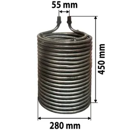 wezownica-nagrzewnica-spirala-do-myjek-karcher-hds-610-690-890-990