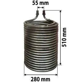 wezownica-nagrzewnica-spirala-do-myjek-karcher-hds-695-895-995