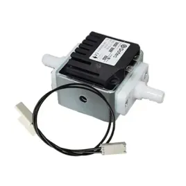 pompa-wody-kabel-do-karcher-puzzi-100-10-1-4-610-102-0-6-473-376-0-gotec