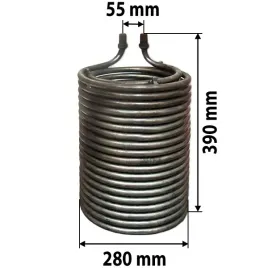 wezownica-nagrzewnica-spirala-do-myjek-karcher-hds-558c-698c-790c-798c