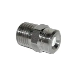 dysza-strumienia-wody-ceramiczna-1-4-ag-npt-25-100-kranzle-ehrle-carwash
