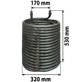 wezownica-nagrzewnica-spirala-do-myjek-karcher-hds-1210-1250-1290-1390-1295