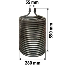 wezownica-nagrzewnica-spirala-do-myjek-karcher-hds-10-20-4m-8-18-4m-9-18-4m