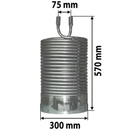 wezownica-nagrzewnica-spirala-do-myjek-kranzle-750-870-890-895-1160-1165