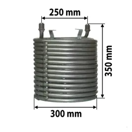 wezownica-nagrzewnica-spirala-do-myjek-portotecnica-24-mt