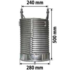 wezownica-nagrzewnica-spirala-do-myjek-wap-c-cs-dx-do-98-r