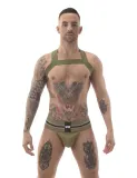 barcode-berlin-jockstrapy-jock-boris-grasslandbeige-s