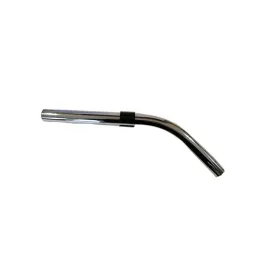 rura-odkurzacza-gieta-dn32-360-mm-chromowana-z-regulacja-powietrza-basic