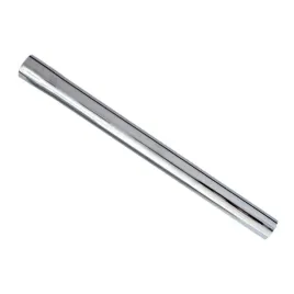 rura-odkurzacza-prosta-dn32-500-mm-chromowana