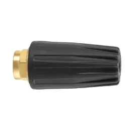 dysza-obrotowa-tpr-255-bar-020-karcher-kranzle-ehrle-nilfisk-alto