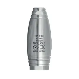 dysza-obrotowa-tpr-600-bar-020-karcher-nilfisk-alto-falch-comet