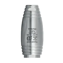dysza-obrotowa-tpr-800-bar-020-karcher-nilfisk-alto-wap-falch-comet