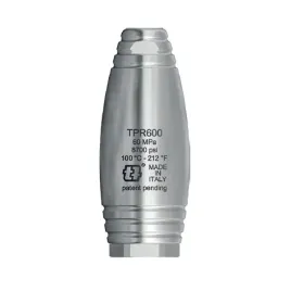 dysza-obrotowa-tpr-600-bar-075-karcher-nilfisk-alto-falch-comet
