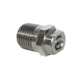 dysza-strumienia-wody-1-4-ag-npt-40-110-kranzle-ehrle