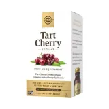 solgar-tart-cherry-90-kaps
