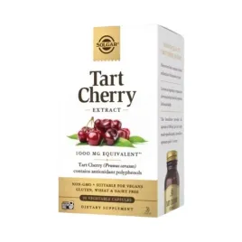 solgar-tart-cherry-90-kaps