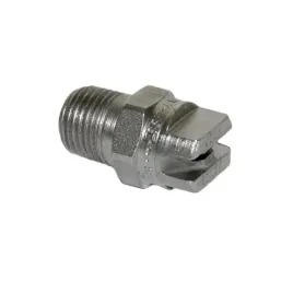 dysza-strumienia-wody-1-8-ag-npt-40-090-nilfisk-alto-wap
