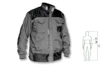 bluza-robocza-kurtka-stalco-premium-s