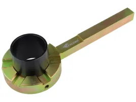klucz-do-kola-pasowego-walu-bmw-diesel-oem-116310