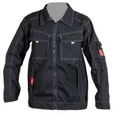 bluza-robocza-kurtka-urgent-urg-b-46
