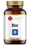 yango-bor-3-mg-90-kaps