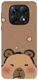 etui-case-do-xiaomi-15t-kroliczki
