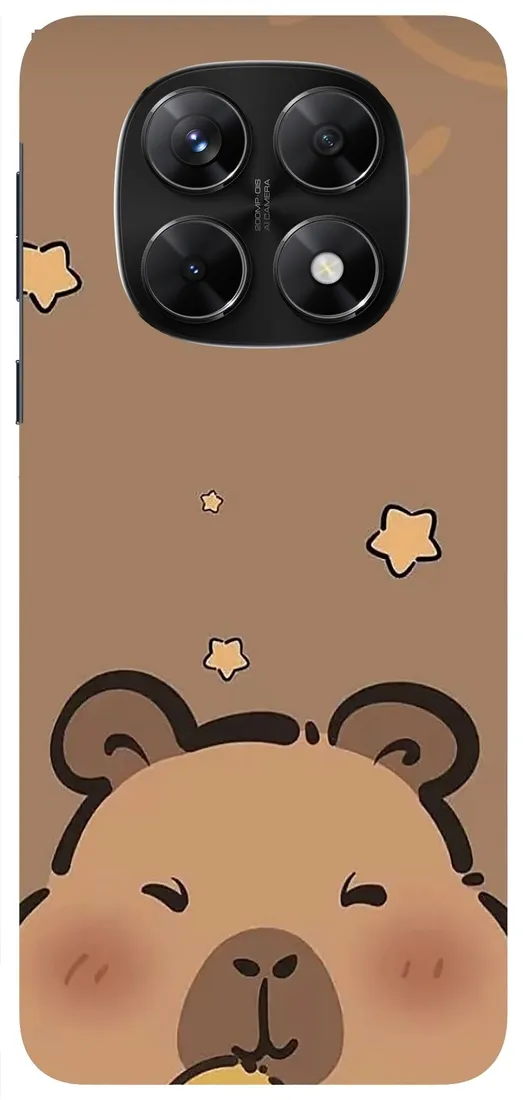 etui-case-do-xiaomi-15t-kroliczki