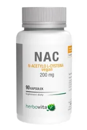 herbovita-nac-n-acetylo-l-cysteina-90-kaps