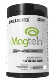 skill-nutrition-magtein-magnesium-l-threonate-90-kaps