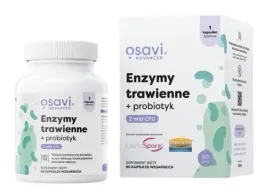osavi-enzymy-trawienne-probiotyk-60-kaps