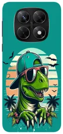 etui-case-do-xiaomi-15t-kroliczki-kapibara-misie-dino