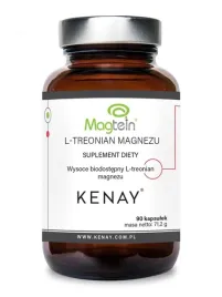 kenay-l-treonian-magnezu-magtein-90-kaps