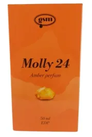 gsm-mumio-bursztynowe-perfumy-damskie-molly-24-soleil-50-ml
