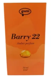 gsm-mumio-bursztynowe-perfumy-meskie-barry-22-aventura-50-ml