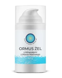 ormus-zel-z-mineralami-morza-martwego-50-g