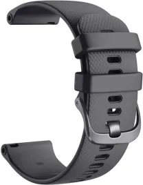 pasek-do-zegarka-smartwatch-amazfit-garmin-honor-huawei-samsung-xiaomi-22mm
