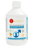 yango-multiwitamina-dla-mezczyzn-500-ml