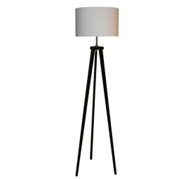 lampa-podlogowa-stojaca-czarna-biala-wiele-kolorow-abazura-do-wyboru